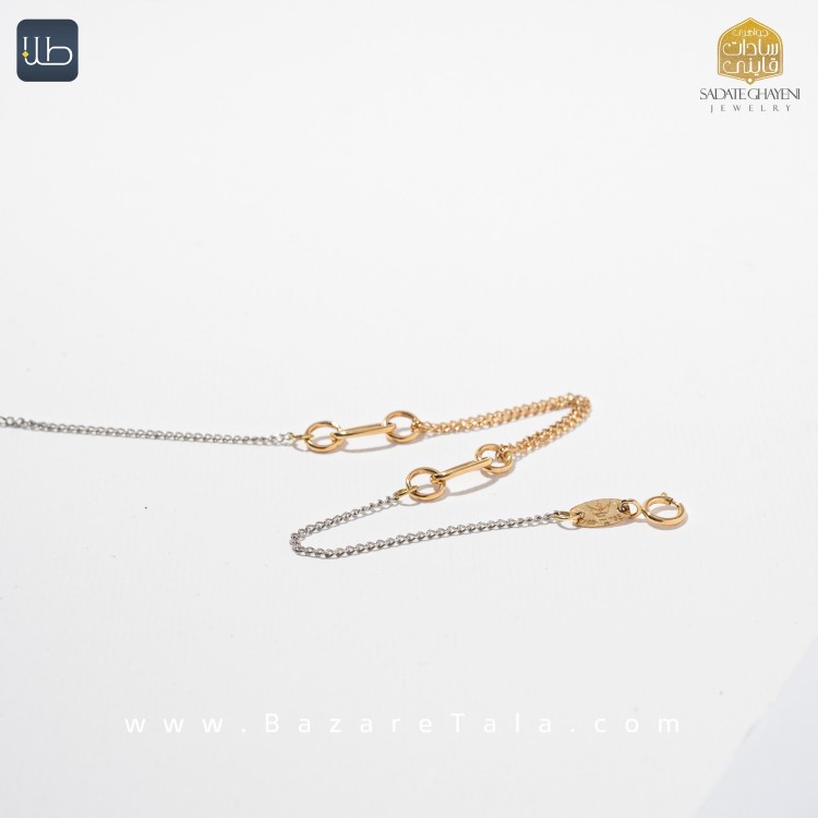 سرویس طلا تهران تاج (کد 4359)