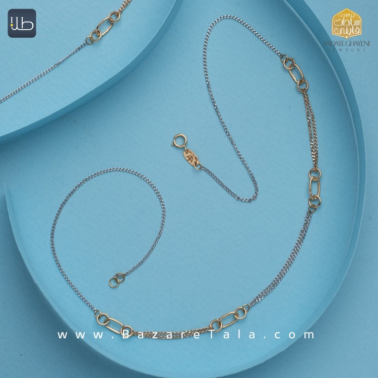 سرویس طلا تهران تاج (کد 4359)