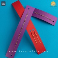 سرویس طلا تهران تاج (کد 5375)