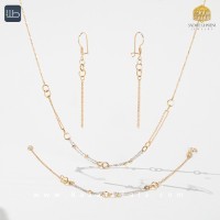 سرویس طلا تهران تاج (کد 5375)
