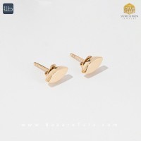 گوشواره طلا ماریا (کد 5372)