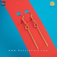 سرویس طلا تهران تاج (کد 5375)