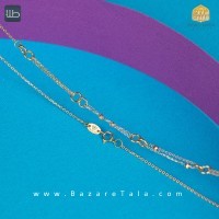 سرویس طلا تهران تاج (کد 5375)