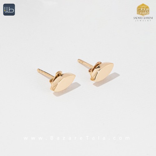 گوشواره طلا ماریا