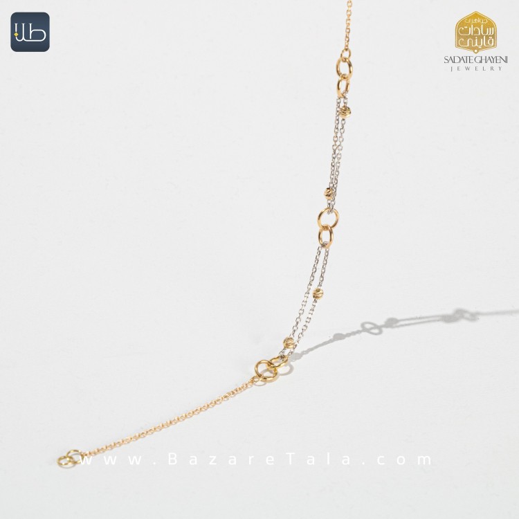 سرویس طلا تهران تاج (کد 5375)