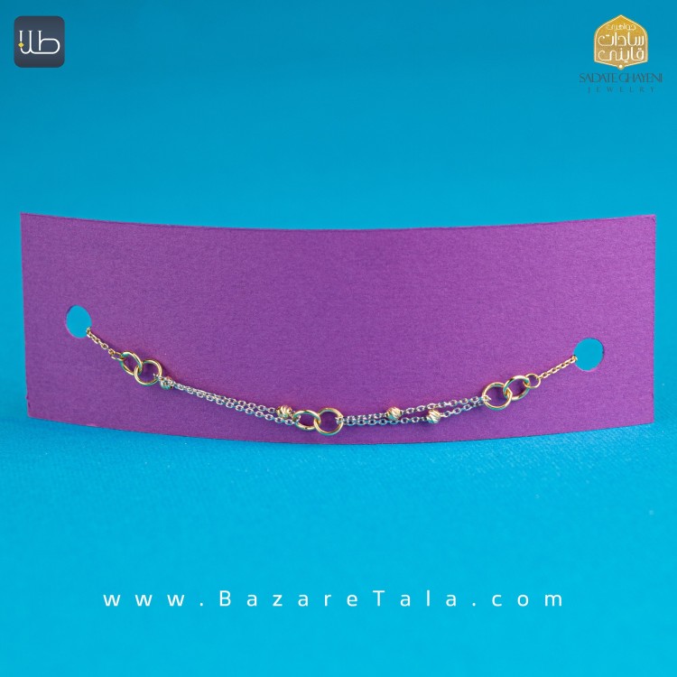 سرویس طلا تهران تاج (کد 5375)