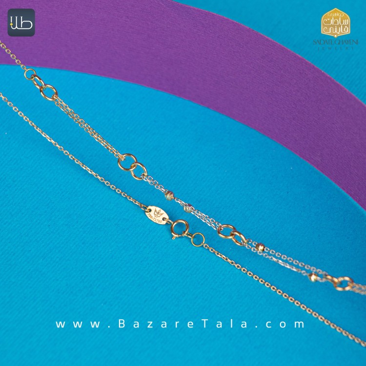 سرویس طلا تهران تاج (کد 5375)