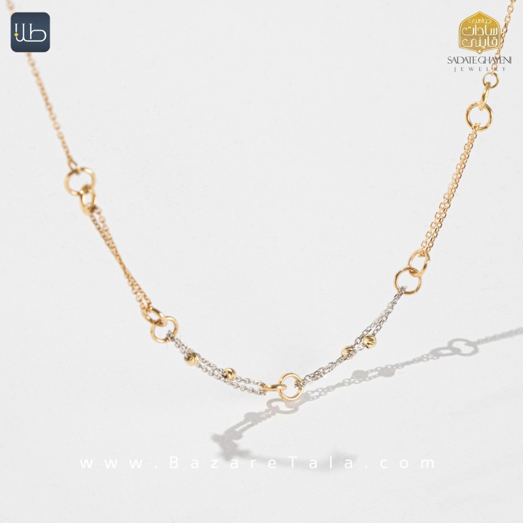 سرویس طلا تهران تاج (کد 5375)