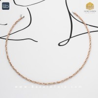 سرویس طلا امگا (کد 4529)