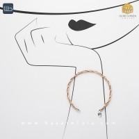 سرویس طلا امگا (کد 4529)