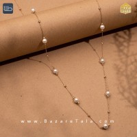 سرویس مروارید (کد 3985)