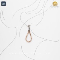 سرویس طلا امگا (کد 4529)