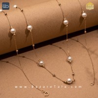سرویس مروارید (کد 3985)