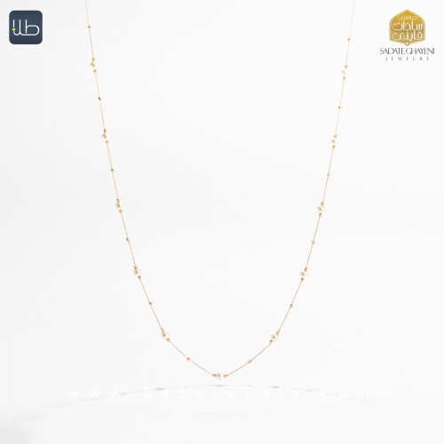 سرویس مروارید (کد 3985)