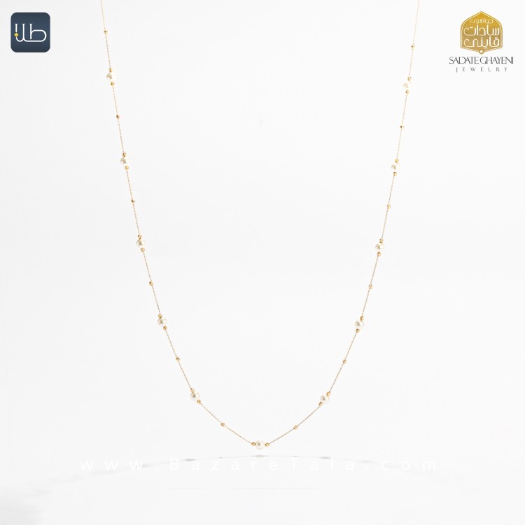 سرویس مروارید (کد 3985)