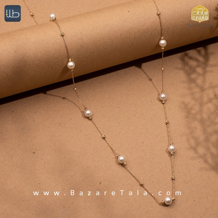سرویس مروارید (کد 3985)