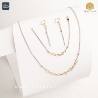 سرویس طلا تهران تاج (کد 4358)