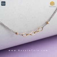 سرویس طلا تهران تاج (کد 4358)