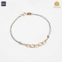 سرویس طلا تهران تاج (کد 4358)