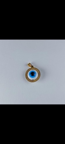 پلاک چشم نظر (کد 5378)