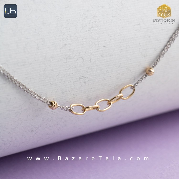 سرویس طلا تهران تاج (کد 4358)
