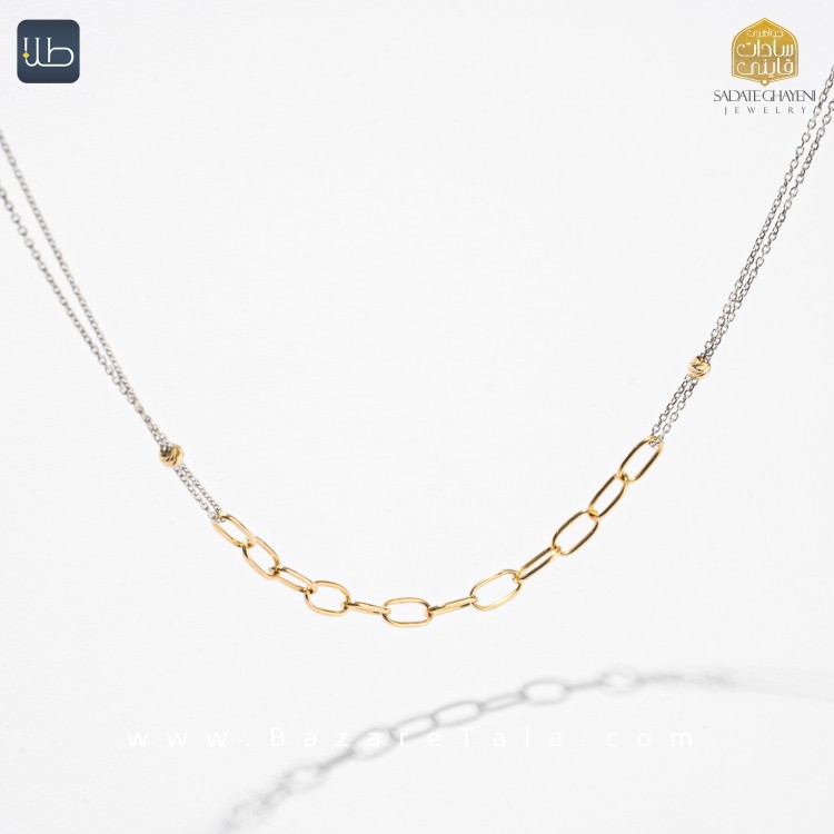 سرویس طلا تهران تاج (کد 4358)