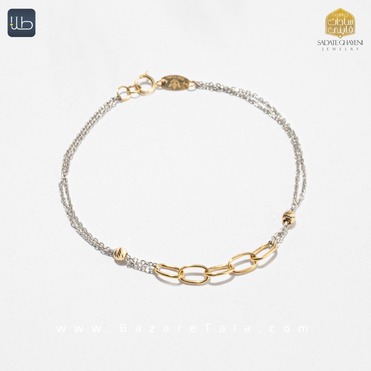 سرویس طلا تهران تاج (کد 4358)