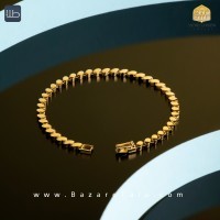دستبند آریانا (کد 3749)
