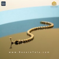 دستبند آریانا (کد 3749)
