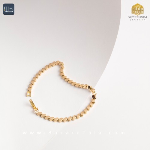 دستبند آریانا (کد 3749)