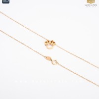 نیم ست طلا آلتین (کد 3975)