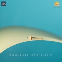 انگشتر طلا پاشا (کد 3620)