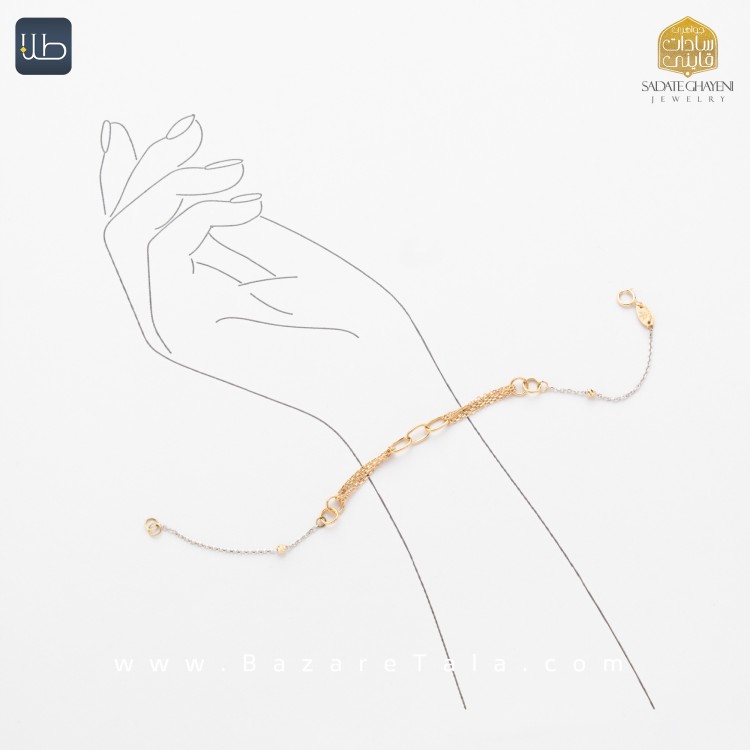 سرویس طلا تهران تاج (کد 4360)