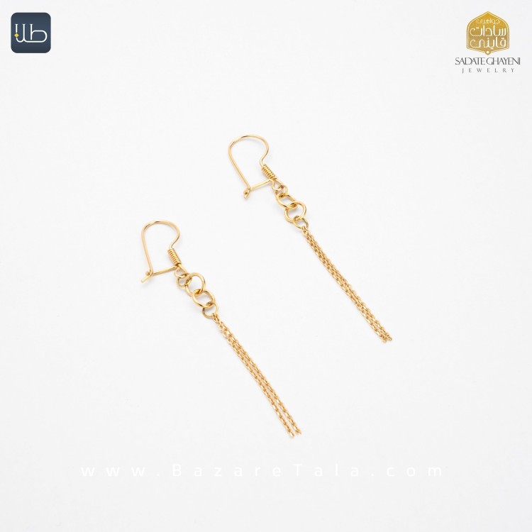 سرویس طلا تهران تاج (کد 4360)