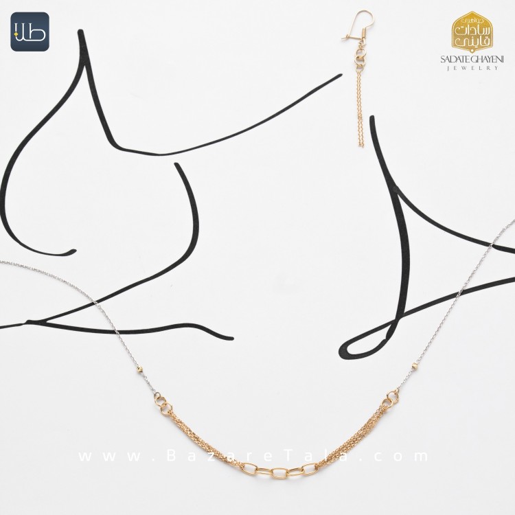 سرویس طلا تهران تاج (کد 4360)