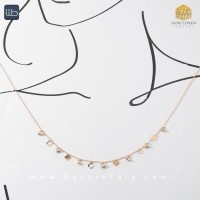 نیم ست فانتزی (کد 3983)
