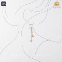 نیم ست فانتزی (کد 3983)