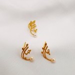 نیم ست جان و جهان من یکتاخواه (کد 5418)