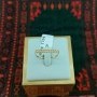 انگشتر کارتیه (کد 5402)