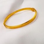 بنگل کارتیر لاو یکتاخواه (کد 5426)