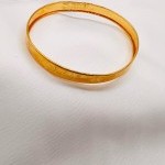 النگو لویی ویتون یکتاخواه (کد 5428)