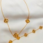 نیم ست ونکلیف یکتاخواه (کد 5424)