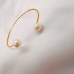 بنگل مروارید یکتاخواه (کد 5427)
