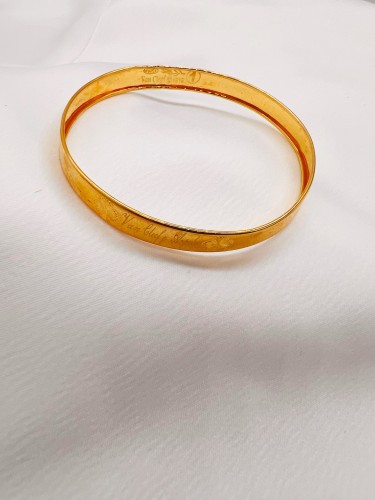 النگو لویی ویتون یکتاخواه (کد 5428)