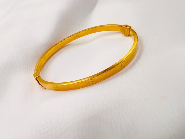 بنگل کارتیر لاو یکتاخواه (کد 5426)