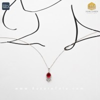 نیم ست طلا پیوه ژن (کد 4299)
