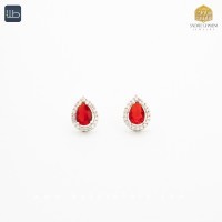 نیم ست طلا پیوه ژن (کد 4299)