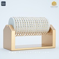 النگو زنانه (کد 5448)