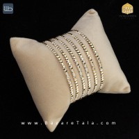 النگوی زنانه (کد 5454)