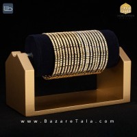النگوی زنانه (کد 5454)